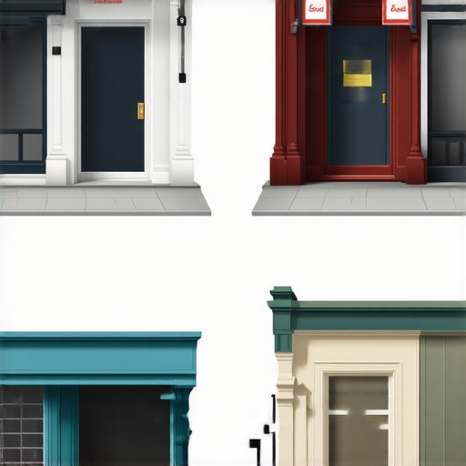 Posicionamiento en Mapas DC: Estrategias para crecer en Google Maps hoy