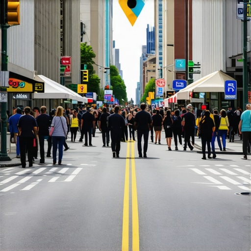 SEO local en DC: Cómo mejorar tu visibilidad en Google Maps hoy