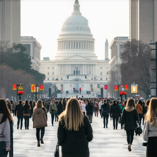 Estrategias efectivas de Google Maps en DC para potenciar tu negocio