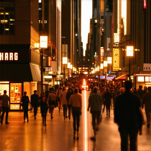 Google Maps DC: Cómo mejorar tu visibilidad y crecer tu negocio en 2024