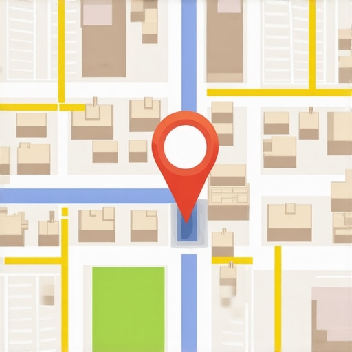 Google Maps DC: Guía avanzada para mejorar tu visibilidad y crecer en 2024