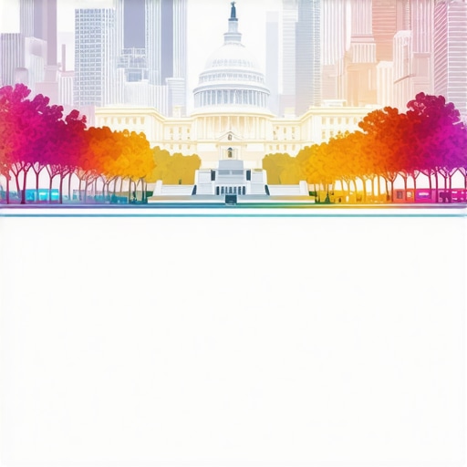 Google Maps DC: Guía para Mejorar tu Visibilidad y Crecer en 2024