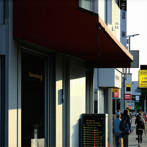 Mejora tu visibilidad en Google Maps DC con estas tácticas 2024