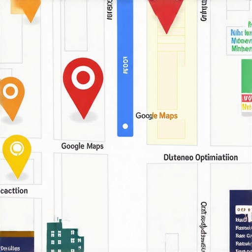 5 ajustes en Google Maps DC que atraen clientes reales en 2026