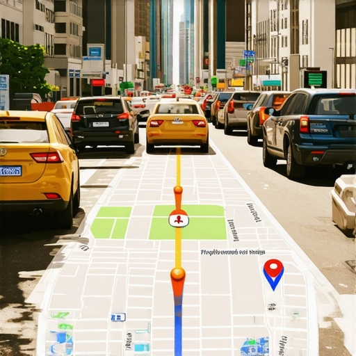 5 fallos en Google Maps DC que alejan clientes este 2026