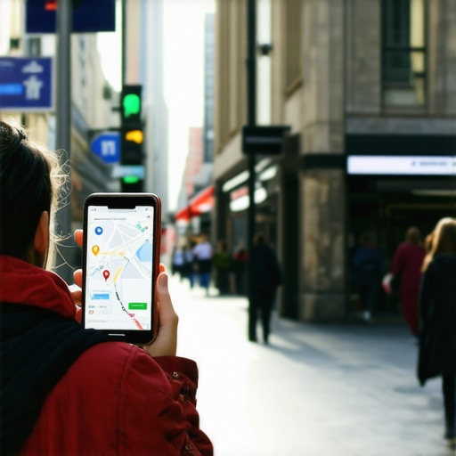 7 trucos de Google Maps DC para captar clientes este 2026