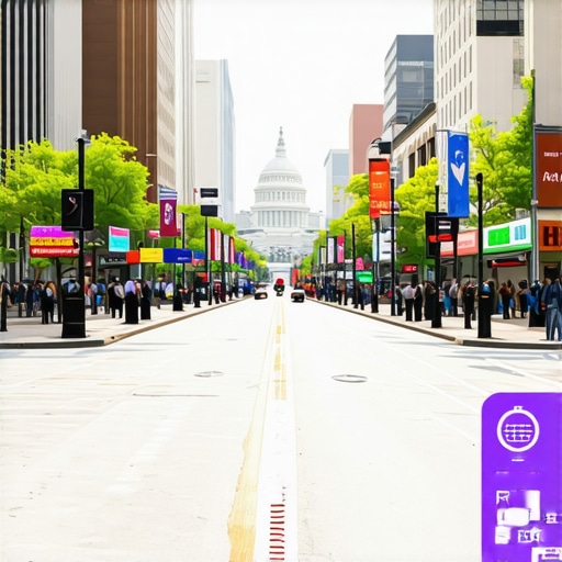 Google Maps DC: 3 cambios para recuperar tu ranking tras la actualización 2026