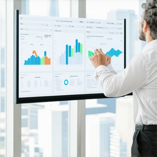 Logra el top 3 en SEO local en DC con esta técnica de 2026