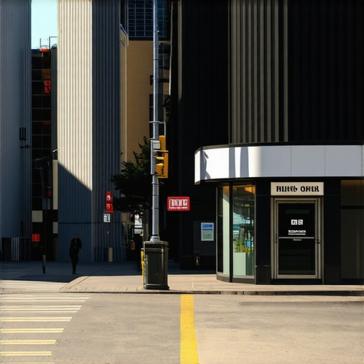 Mejoras en Google Maps DC: Cómo potenciar tu visibilidad local en 2024