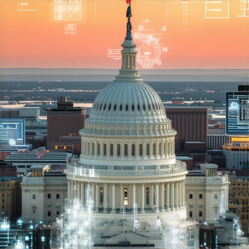 SEO Local en DC: 3 Tácticas para Superar a la IA en 2026