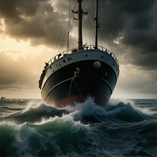 ¿GMB Washington DC estancado? 3 fallos que te hunden este 2026