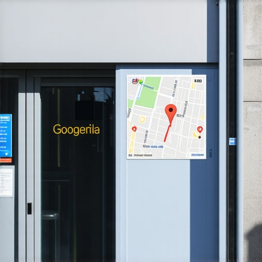 ¿Por qué tu Google Maps DC no atrae clientes? 3 fallos de 2026