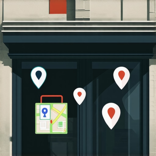 3 Ajustes en Google Maps DC que atraen clientes locales en 2026