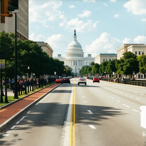 3 trucos de interacción en Google Maps DC para ganar tracción este 2026