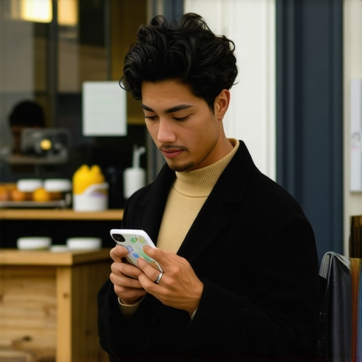 3 trucos en Google Maps DC para captar clientes locales en 2026