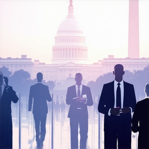 5 tácticas de GMB Washington DC para ganar llamadas en 2026