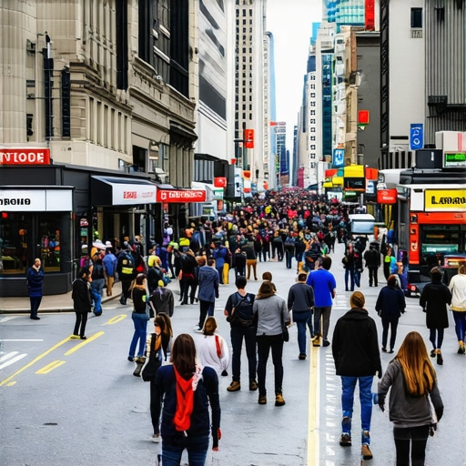 7 menciones locales que disparan tu SEO local en DC este 2026