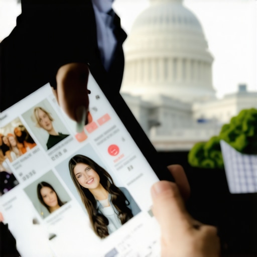 GMB Washington DC: 4 ajustes de perfil para más llamadas en 2026