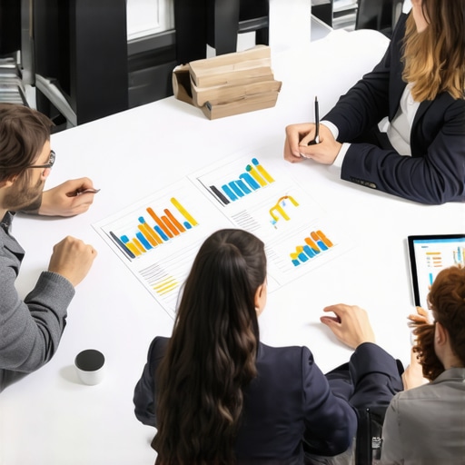 GMB Washington DC: 5 ajustes para reactivar tus ventas en 2026