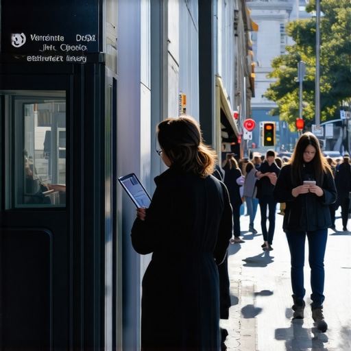 Google Maps DC: El cambio que subió mis llamadas locales en 2026