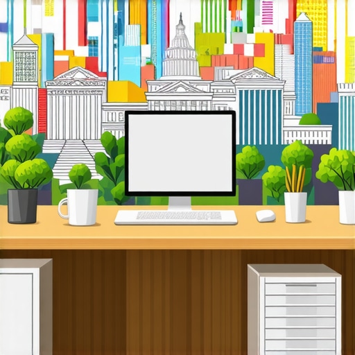 Palabras clave en GMB Washington DC: ¿Aún funcionan sin riesgo en 2026?