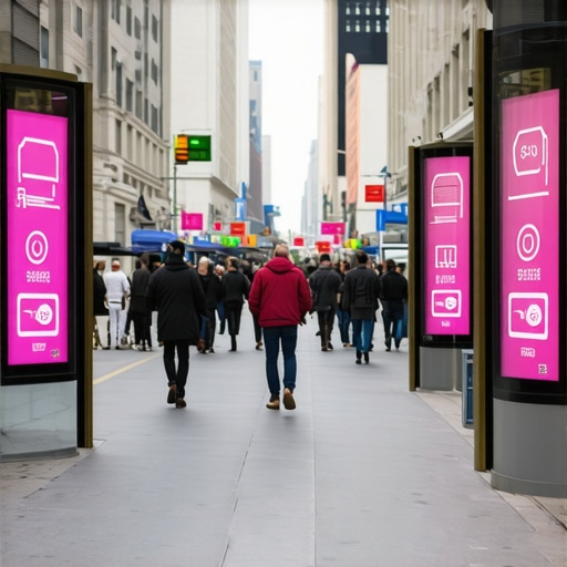 SEO local en DC: 3 tácticas para atraer clics visuales en 2026