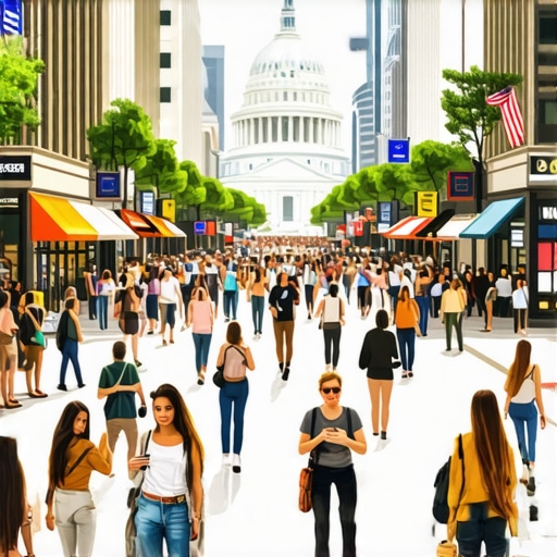 SEO local en DC: 5 formas de ganar clientes sin pagar ads en 2026