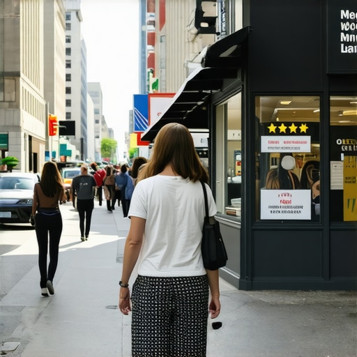 SEO local en DC: 5 tácticas para ganar reseñas este 2026