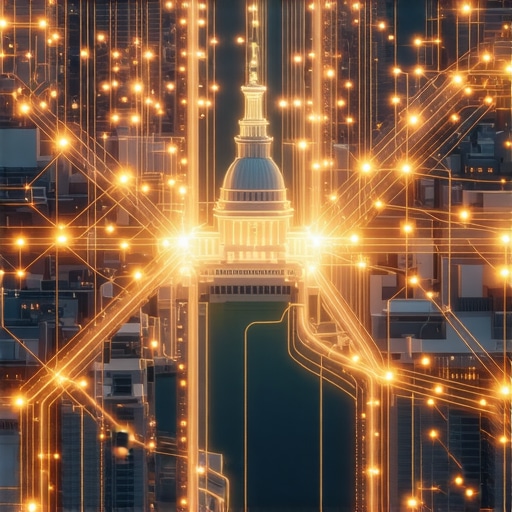 Supera la proximidad en Google Maps DC: El método de alcance 2026