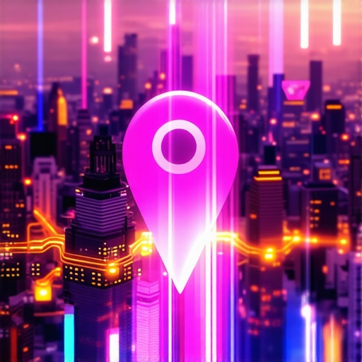 Vence a tu competencia en Google Maps DC con 3 cambios para 2026