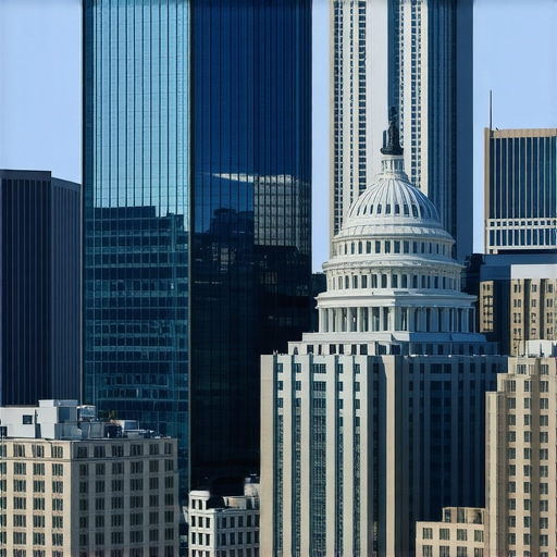 Visibilidad empresarial en DC: 4 arreglos rápidos para este 2026