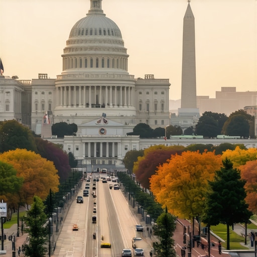 Visibilidad empresarial en DC: Por qué tus fotos fallan en 2026