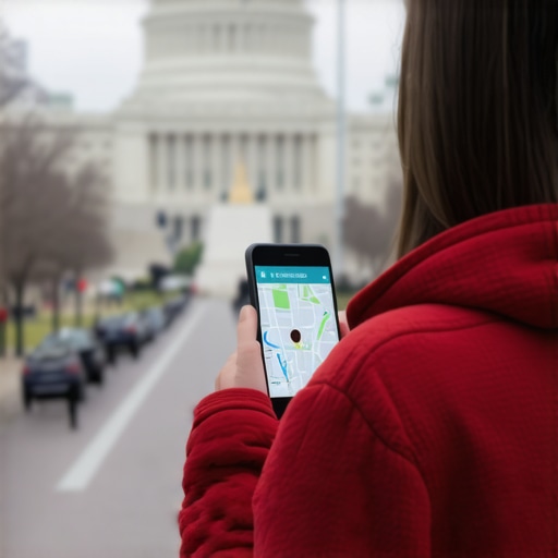 ¿Google Maps DC te ignora? 3 ajustes rápidos para 2026