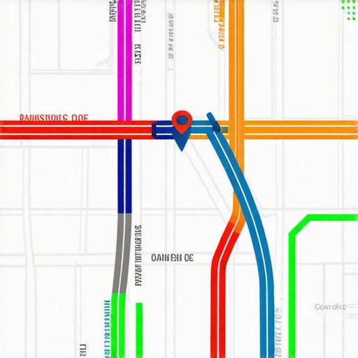 ¿Google Maps DC te oculta? 3 cambios para recuperar tráfico este 2026
