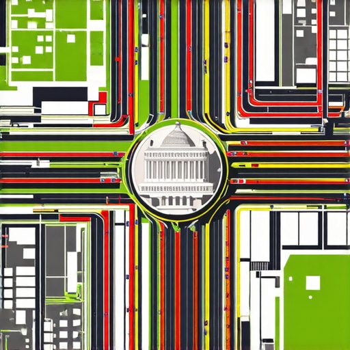¿Tráfico estancado? 3 tácticas de posicionamiento en mapas de Washington [2026]