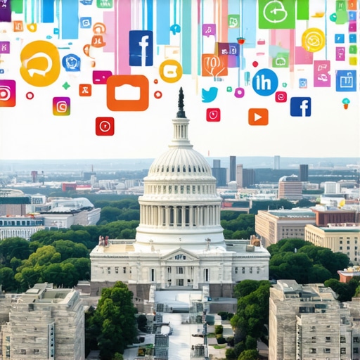 ¿Tu SEO local en DC no funciona? 5 trucos de autoridad para 2026