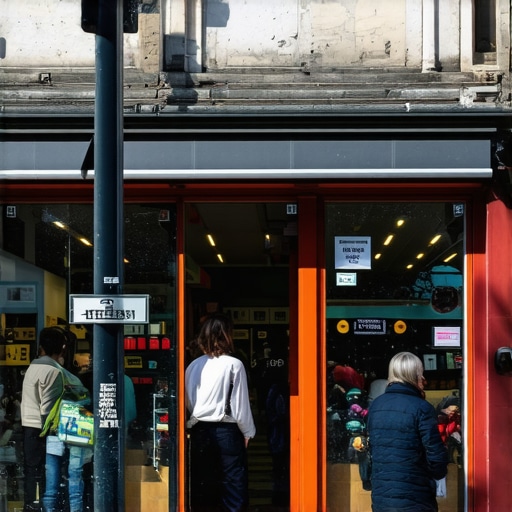 ¿Tu negocio no sale en Google Maps DC? 3 arreglos clave para 2026