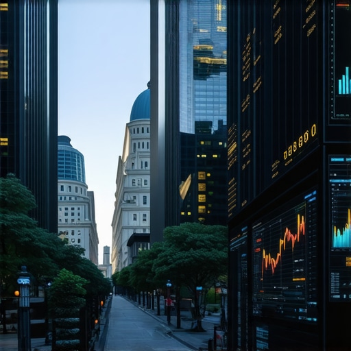 ¿Vendes poco? 3 ajustes de visibilidad empresarial en DC para 2026