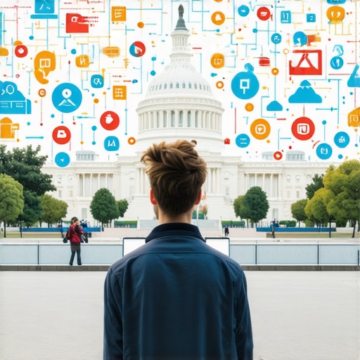 3 Ajustes de SEO local en DC para vencer la búsqueda por IA [2026]