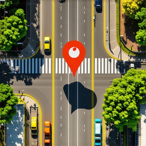 3 fallos en Google Maps DC que sabotean tu ranking este 2026