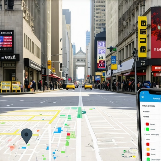 3 señales de SEO local en DC que multiplican tus visitas en 2026