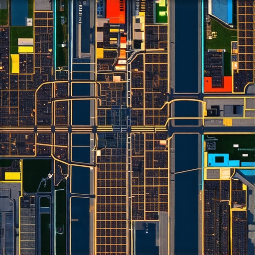 4 ajustes de mapas en Washington para ganar visibilidad este 2026