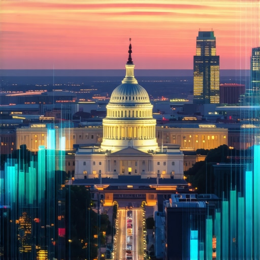 5 ajustes en GMB Washington DC para triplicar clics este 2026