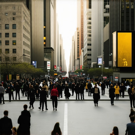 5 tácticas rápidas de visibilidad empresarial en DC [Checklist 2026]