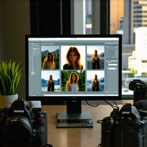 GMB Washington DC: 3 formas de borrar fotos feas este 2026