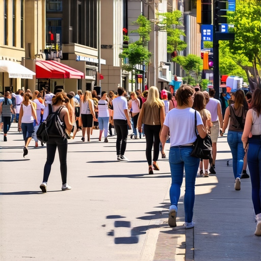 SEO local en DC: Atrae clientes de Dupont Circle este 2026