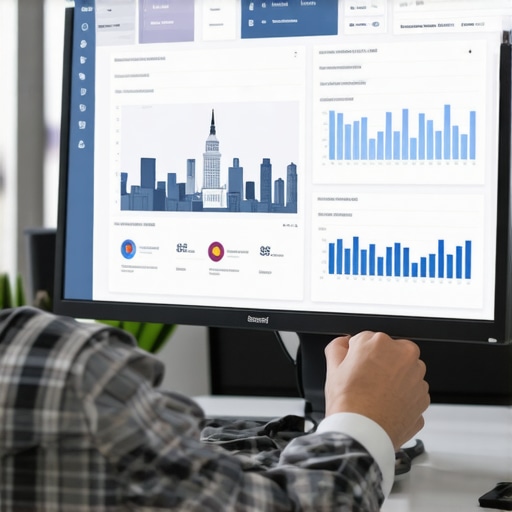 SEO local en DC: Cómo borrar reseñas falsas sin soporte en 2026