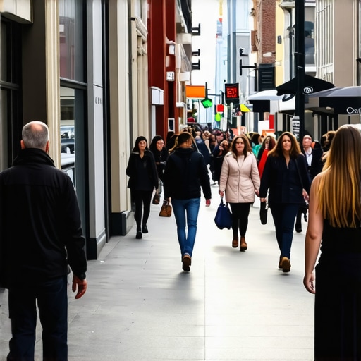 SEO local en DC: Cómo captar clientes de Capitol Hill en 2026