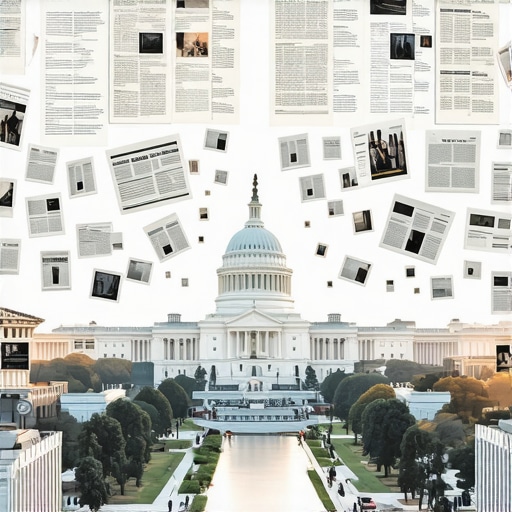 SEO local en DC: Menciones de prensa para rankear mejor en 2026