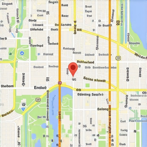 ¿Google Maps DC oculta tu local? 3 arreglos de visibilidad [2026]